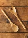 Big Love Serving Spoon Set