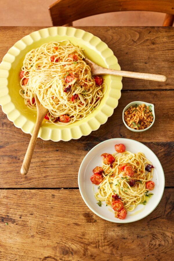 Big Love Serving Spoon Set - Image 2