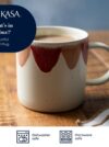 Scallop Mug - Image 4
