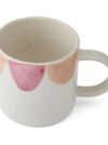 Scallop Mug - Image 2