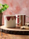 Scallop Mug - Image 3