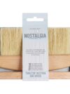 Tabletop Dustpan & Brush - Image 2