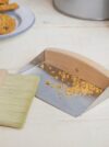 Tabletop Dustpan & Brush - Image 3