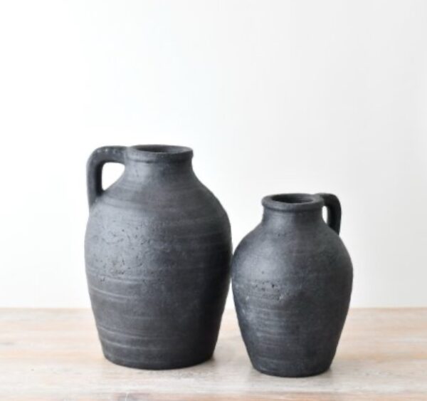 Ellie Jug Vase