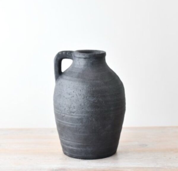 Ellie Jug Vase - Image 3
