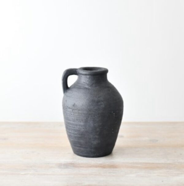 Ellie Jug Vase - Image 2