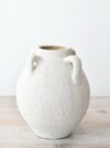 Toby Vase