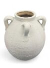 Toby Vase - Image 2