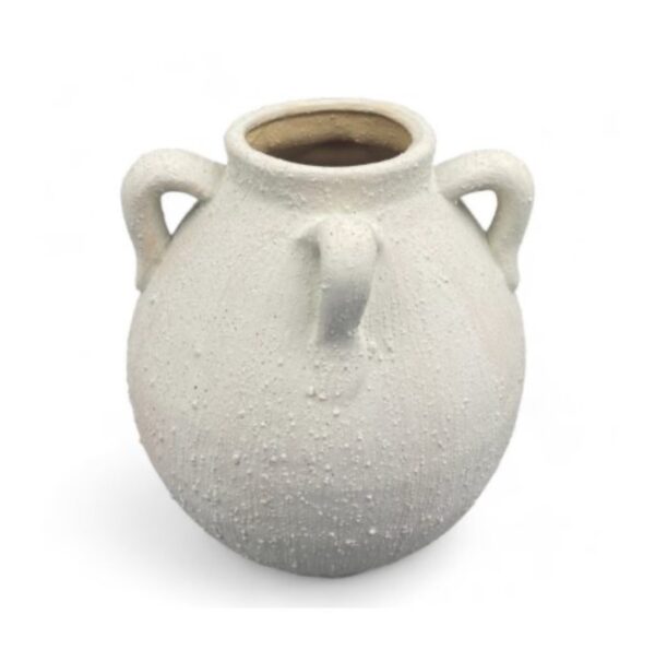 Toby Vase - Image 2