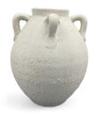 Toby Vase - Image 3