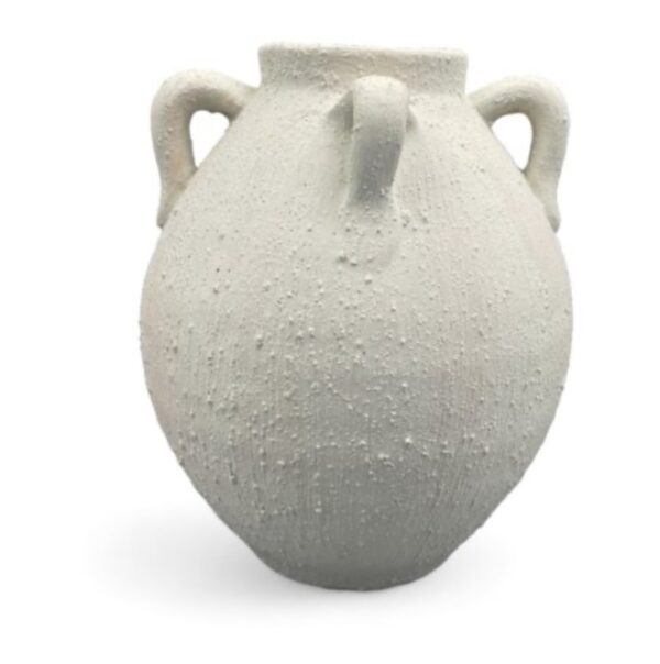 Toby Vase - Image 3
