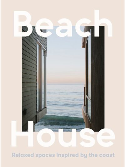 Beach House