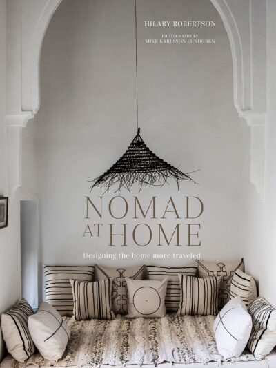 Nomad At Home