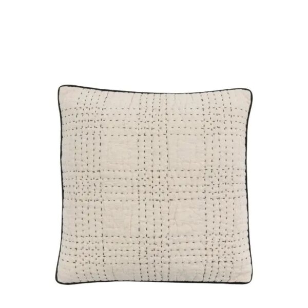 Matrix Cushion - Image 3