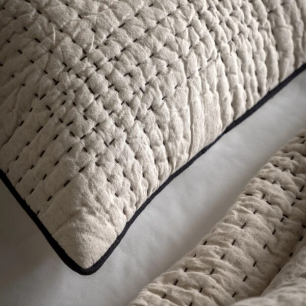 Matrix Cushion - Image 2