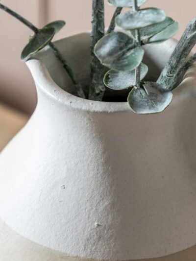 Tinos Pitcher
