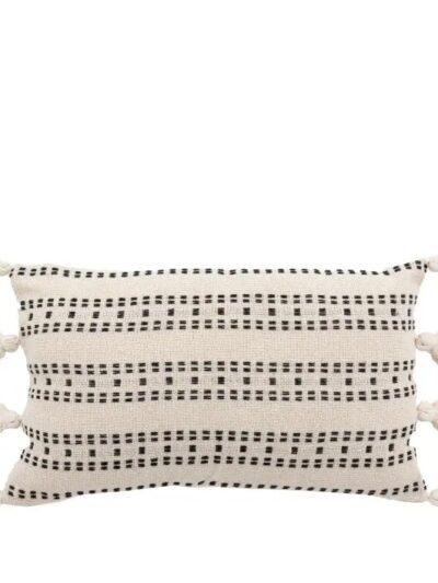 Kedertal Cushion