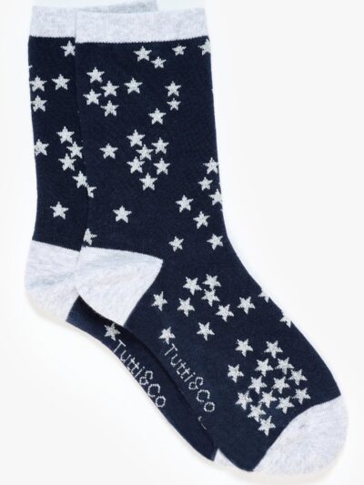Destiny Socks