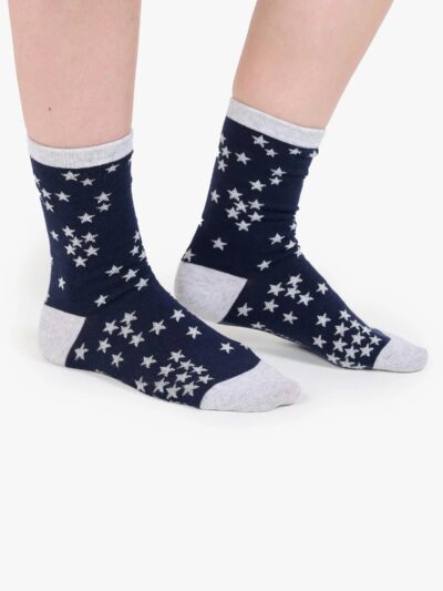 Destiny Socks