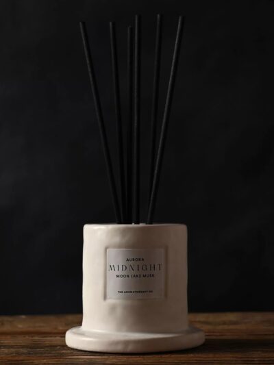 Midnight Diffuser