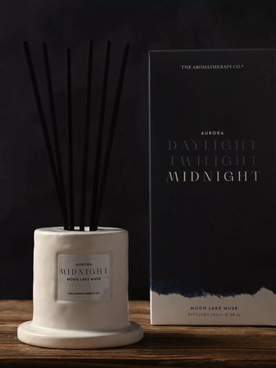 Midnight Diffuser
