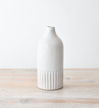 Soma Ceramic Vase