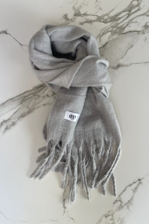 Pernille Scarf - Image 2