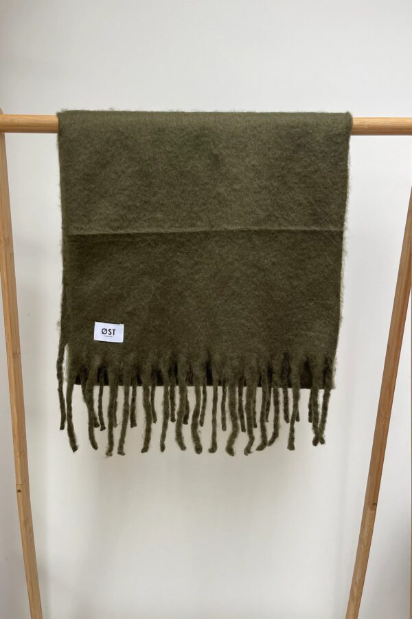 Pernille Scarf - Image 3