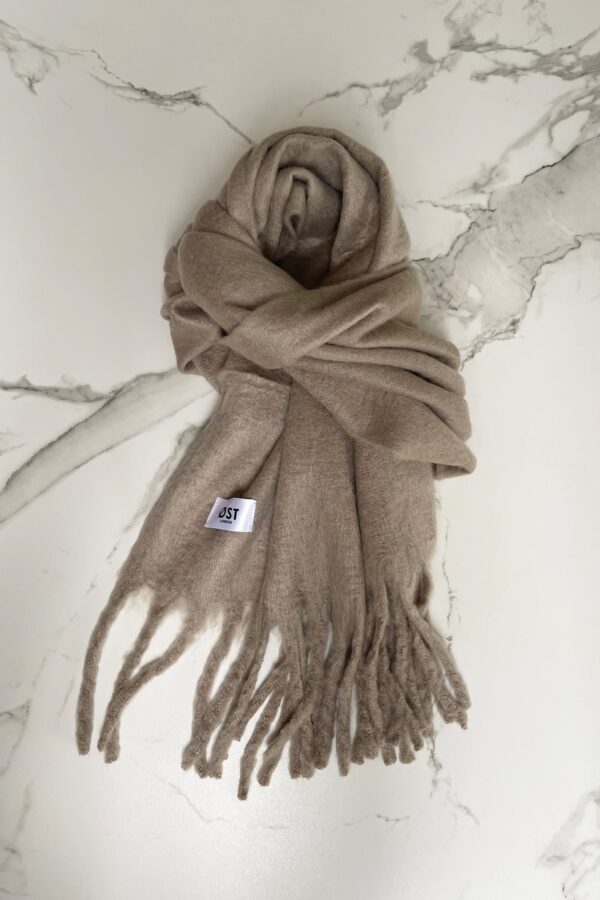 Pernille Scarf - Image 4