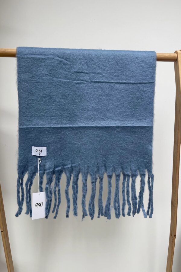 Pernille Scarf - Image 5