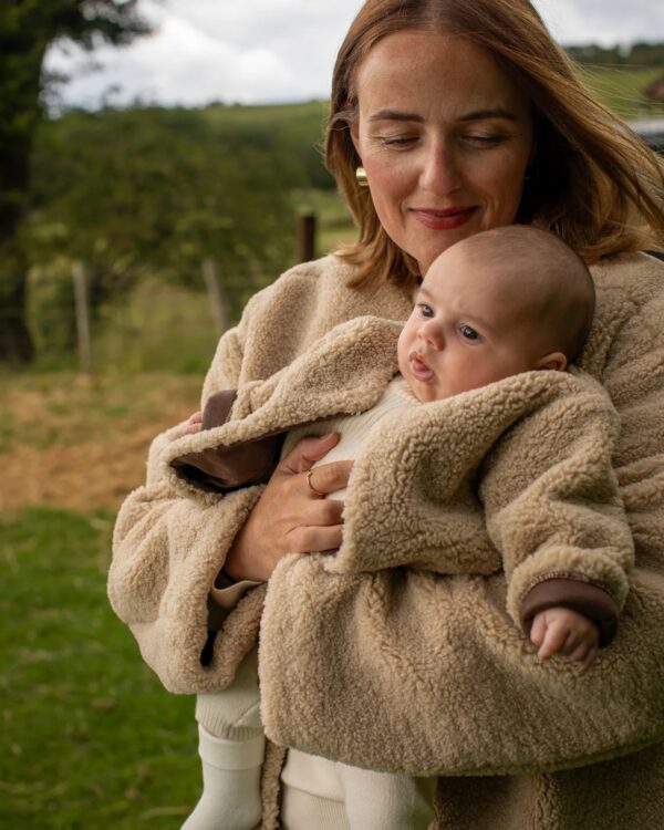 Puggle Jacket - Image 3