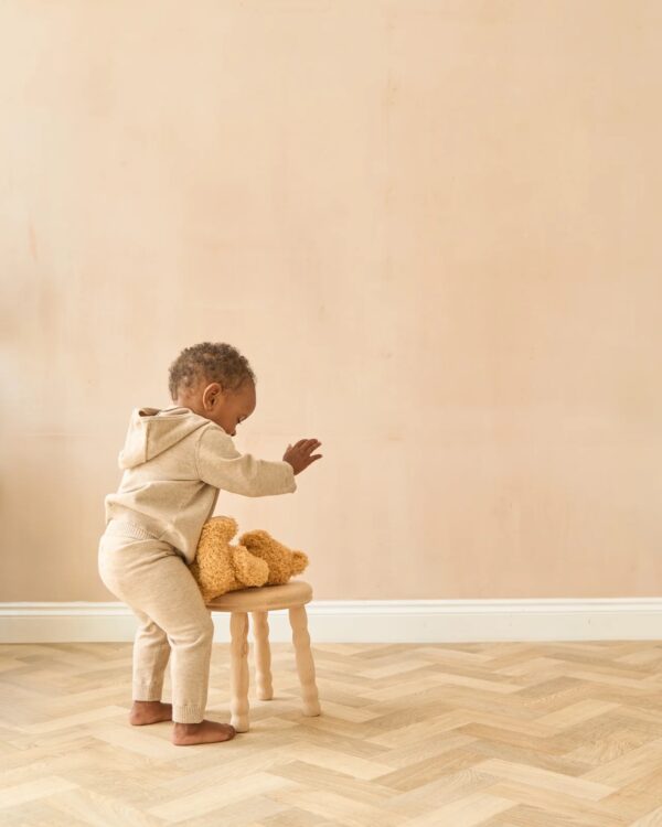 Puppy Set - Image 4