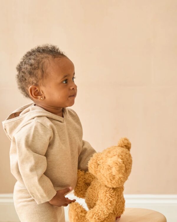 Puppy Set - Image 2