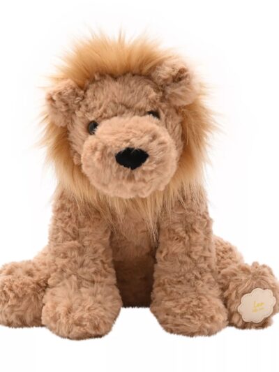 Leo the Lion