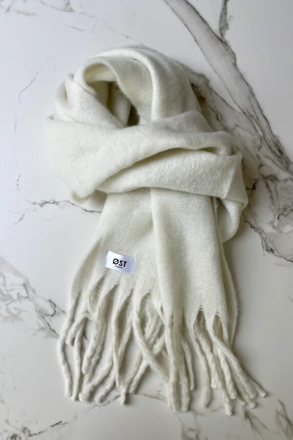 Pernille Scarf - Image 7