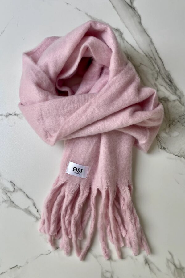 Pernille Scarf - Image 6