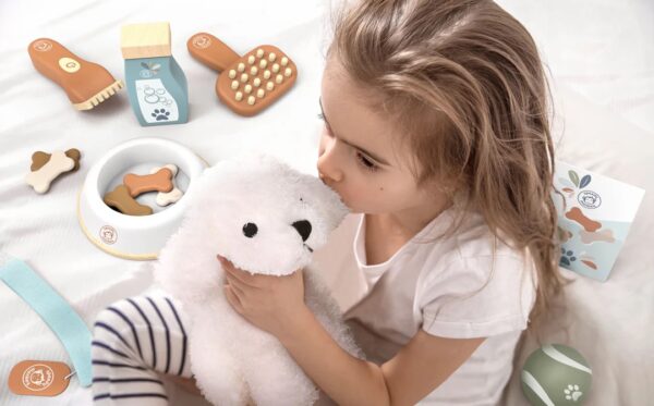 My Little Dog - Image 4
