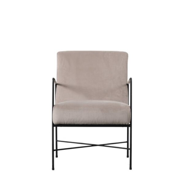 Chartham Armchair