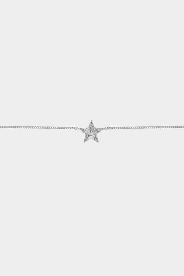 Cosma Bracelet