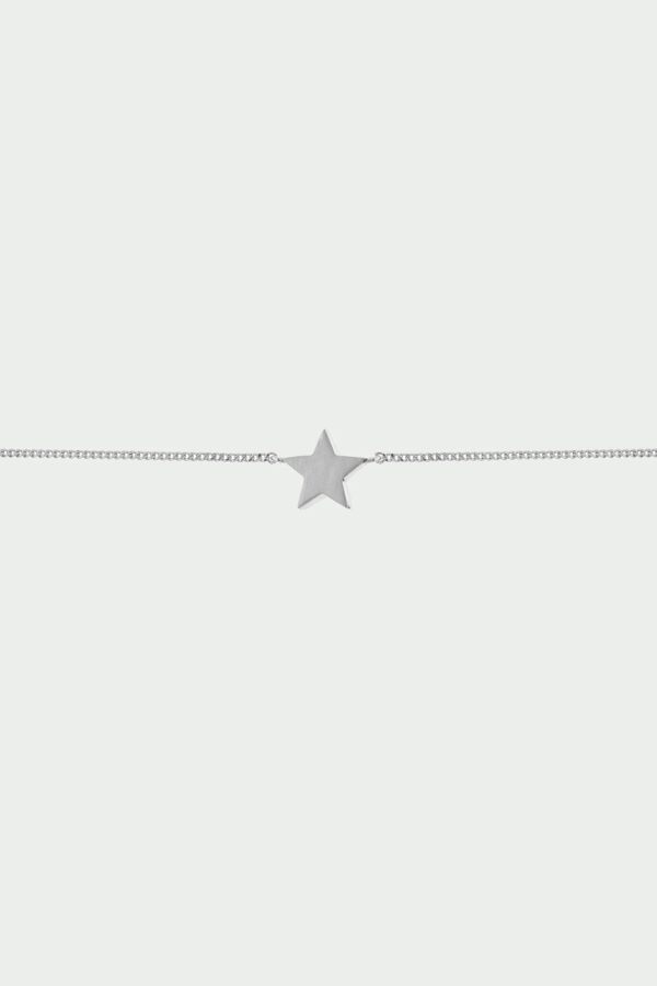 Cosma Bracelet - Image 2