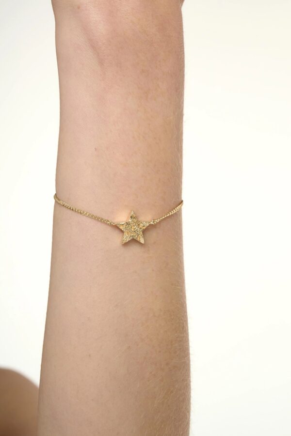 Cosma Bracelet - Image 3