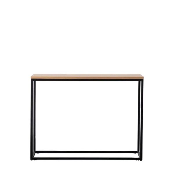 Henley Console Table - Image 4