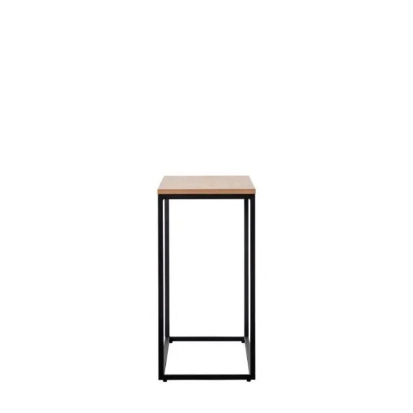 Henley Console Table - Image 3