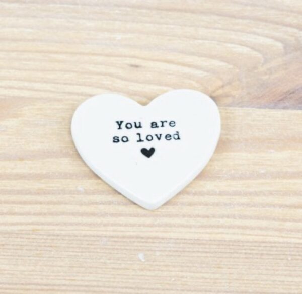 Heart Tokens - Image 4