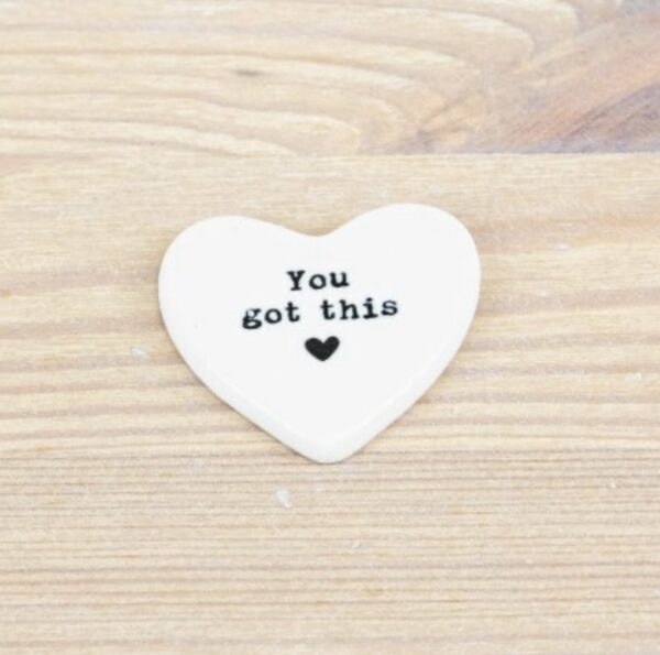Heart Tokens - Image 5