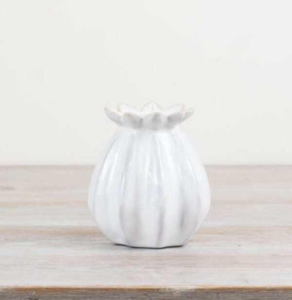 Poppy Bud Vases - Image 4