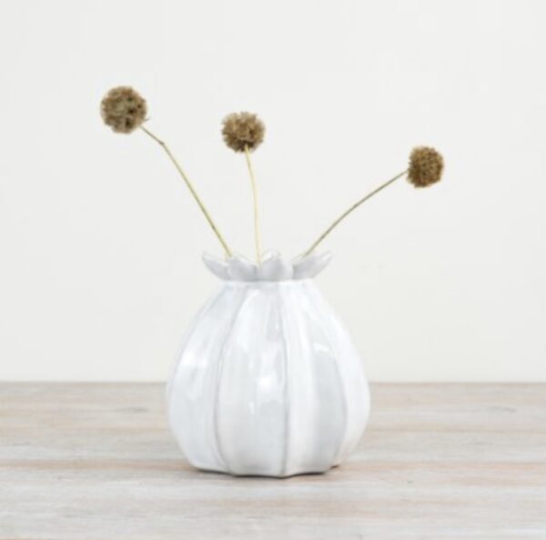 Poppy Bud Vases - Image 3