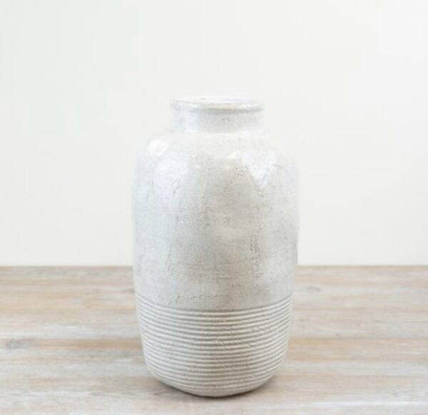 Lumen Vase