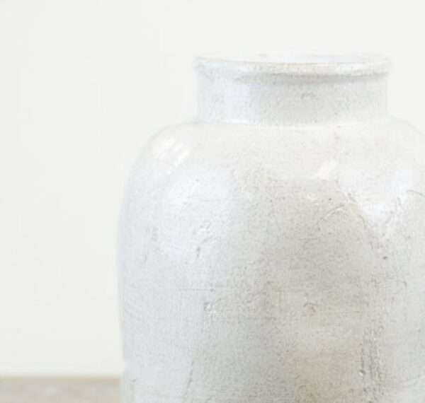 Lumen Vase - Image 2