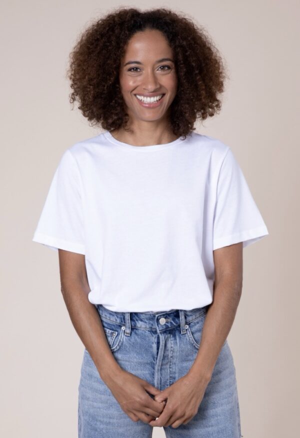 Perfect Boyfriend T-Shirt